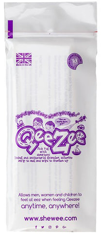 QeeZee