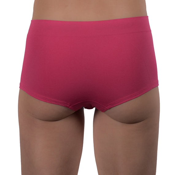 New pink shorts vs shop