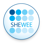 SheWee Female Urine Funnel –