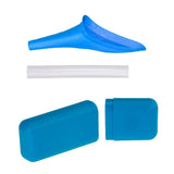 Shewee Flexi Pro
