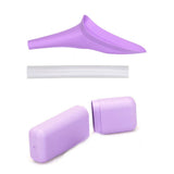 Shewee Flexi Pro