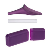 Shewee Flexi Pro