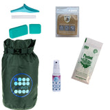 Keep Dry Pack with Flexi Pro