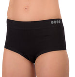 Shewee Shorts Black