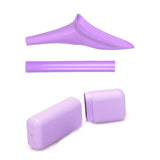Shewee Flexi Pro