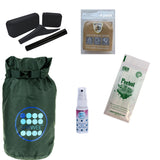 Keep Dry Pack with Shewee Extreme