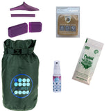 Keep Dry Pack with Flexi Pro