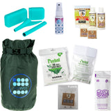 Out and About Pack with Shewee Extreme