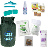 Out and About Pack with Flexi Pro