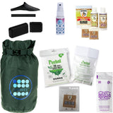 Out and About Pack with Flexi Pro