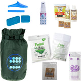 Out and About Pack with Flexi Pro