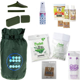 Out and About Pack with Flexi Pro