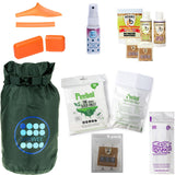 Out and About Pack with Flexi Pro