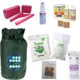 Out and About Pack with Shewee Extreme