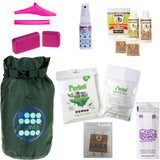 Out and About Pack with Flexi Pro
