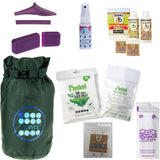Out and About Pack with Flexi Pro
