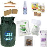 Out and About Pack with Flexi Pro