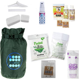 Out and About Pack with Flexi Pro