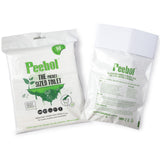 Peebol