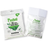 Peebol