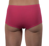 Shewee Shorts Pink