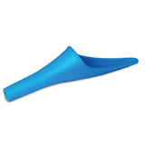 Shewee Blue
