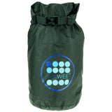 Shewee Dry Bag