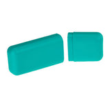Shewee Case