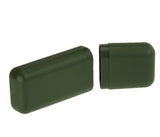 Shewee Case