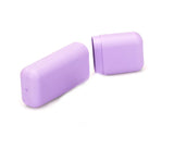Shewee Case