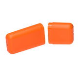 Shewee Case