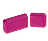 Shewee Case