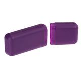 Shewee Case