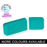 Shewee Case