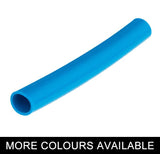 Shewee Extension Pipe