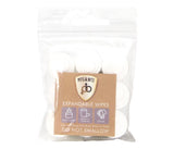 Pits & Bits - Large Wash Kit