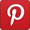 Pintrest